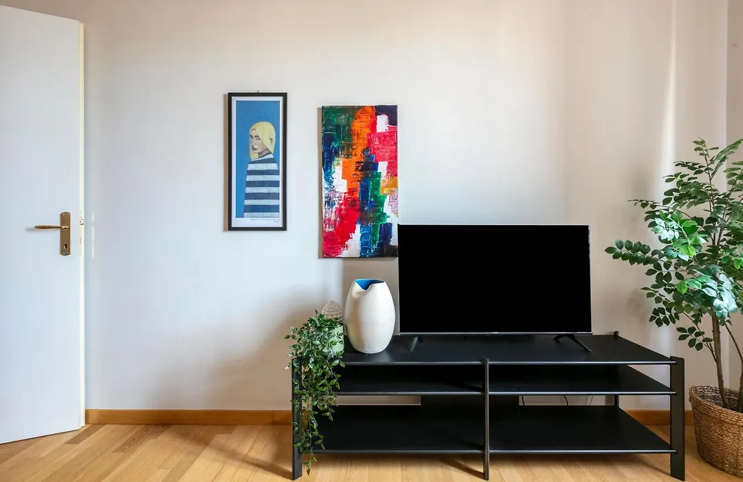 Casa Acaia By Hili-1