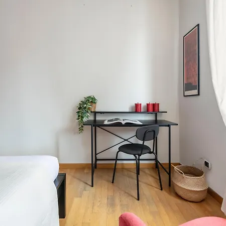 Casa Acaia By Hili-2